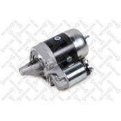 Стартер 12V 0.95KW 8T Stellox, арт. 06-10175-SX