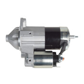 Стартер 12V 1.2KW 8T Hyundai Stellox, арт. 06-10143-SX
