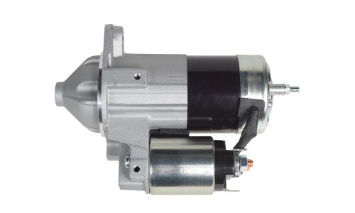 Стартер 12V 1.2KW 8T Hyundai Stellox, арт. 06-10143-SX