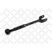 Рычаг задней подвески поперечный KIA Stellox, арт. 57-02382A-SX