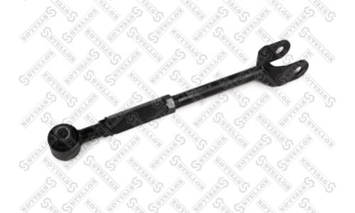 Рычаг задней подвески поперечный KIA Stellox, арт. 57-02382A-SX