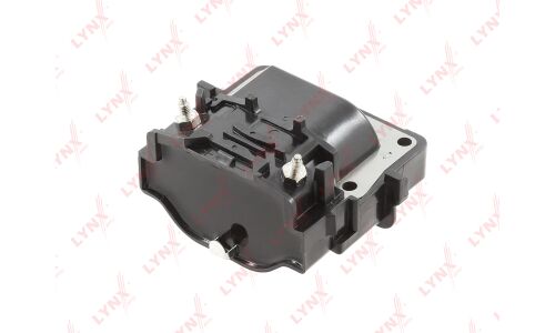 Катушка зажигания LYNXauto, арт. SPL1120