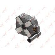 Катушка зажигания LYNXauto, арт. SPL1294