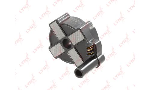 Катушка зажигания LYNXauto, арт. SPL1294