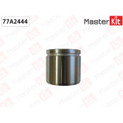 Поршень тормозного суппорта Master KiT, передний, арт. 77A2444