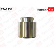 Поршень тормозного суппорта Master KiT, передний, арт. 77A2254