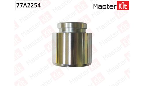 Поршень тормозного суппорта Master KiT, передний, арт. 77A2254