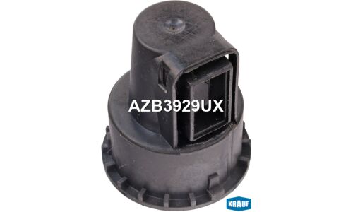 Проставка под подшипник Krauf, арт. AZB3929UX