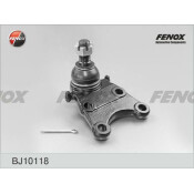 Опора шаровая Fenox, передняя, арт. BJ10118