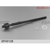 Тяга рулевая Fenox, арт. SP40128