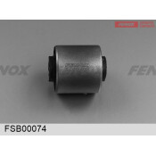 Сайлентблок Fenox, арт. FSB00074