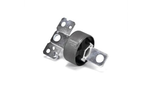 Сайлентблок заднего продольного рычага Metaco 4510023R METACO, арт. 4510-023R