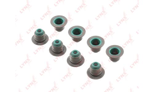 Маслосъёмный Колпачок LYNXauto SO0377