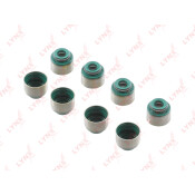 Маслосъёмный Колпачок LYNXauto SO0368