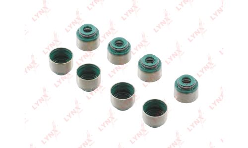 Маслосъёмный Колпачок LYNXauto SO0368