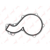 Прокладка водяного насоса LYNXauto, арт. SG-1737