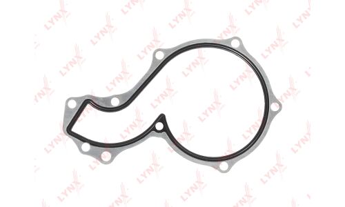 Прокладка водяного насоса LYNXauto, арт. SG-1737