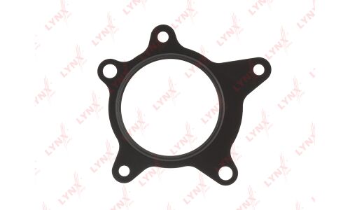Прокладка водяного насоса LYNXauto, арт. SG-1748