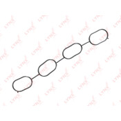 Прокладка впускного коллектора LYNXauto, арт. SG-0112