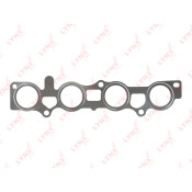 Прокладка выпускного коллектора LYNXauto, арт. SG-0524