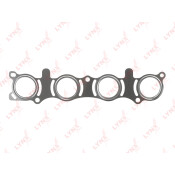 Прокладка выпускного коллектора LYNXauto, арт. SG-0548