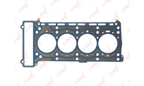 Прокладка ГБЦ LYNXauto, арт. SH-0841