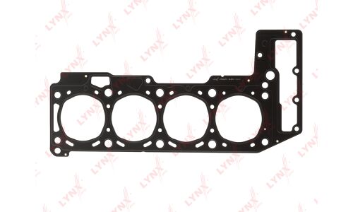 Прокладка ГБЦ LYNXauto, арт. SH-0874