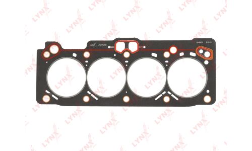 Прокладка ГБЦ LYNXauto, арт. SH-0955