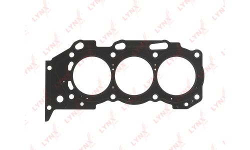 Прокладка ГБЦ LYNXauto, арт. SH-0607