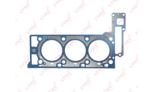 Прокладка ГБЦ LYNXauto, арт. SH-0728