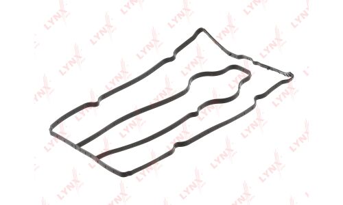 Прокладка клапанной крышки LYNXauto, арт. SG-0893