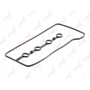 Прокладка клапанной крышки LYNXauto, арт. SG-1125