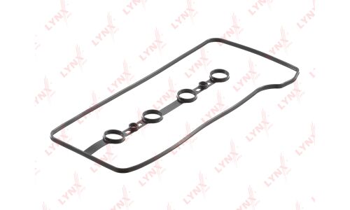 Прокладка клапанной крышки LYNXauto, арт. SG-1125