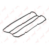 Прокладка клапанной крышки LYNXauto, арт. SG-1283