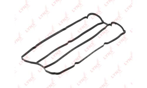 Прокладка клапанной крышки LYNXauto, арт. SG-1283
