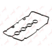 Прокладка клапанной крышки LYNXauto, арт. SG-1057