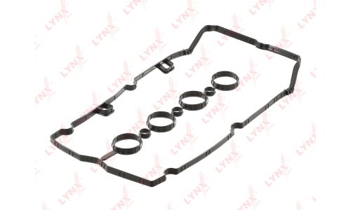 Прокладка клапанной крышки LYNXauto, арт. SG-1057
