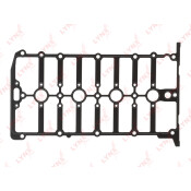 Прокладка клапанной крышки LYNXauto, арт. SG-1335