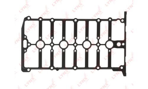Прокладка клапанной крышки LYNXauto, арт. SG-1335