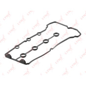 Прокладка клапанной крышки LYNXauto, арт. SG-1274