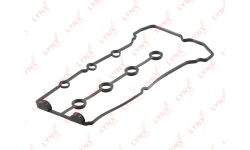 Прокладка клапанной крышки LYNXauto, арт. SG-1274