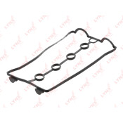 Прокладка клапанной крышки LYNXauto, арт. SG-1126
