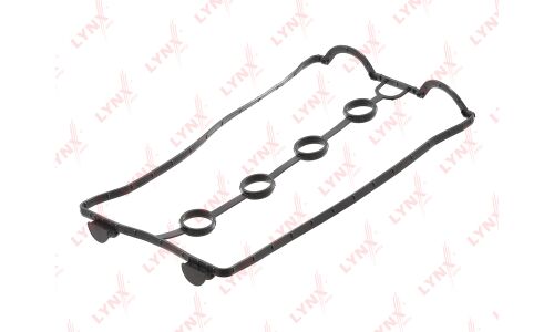 Прокладка клапанной крышки LYNXauto, арт. SG-1126