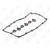 Прокладка клапанной крышки LYNXauto, арт. SG-1239