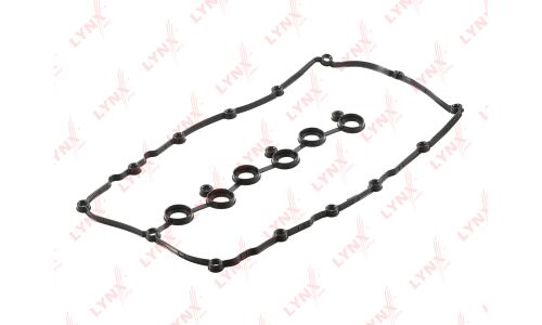 Прокладка клапанной крышки LYNXauto, арт. SG-1239