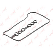 Прокладка клапанной крышки LYNXauto, арт. SG-0963