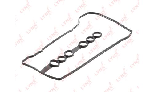 Прокладка клапанной крышки LYNXauto, арт. SG-0963