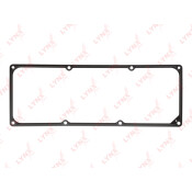 Прокладка клапанной крышки LYNXauto, арт. SG-1298