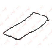 Прокладка клапанной крышки LYNXauto, арт. SG-1066