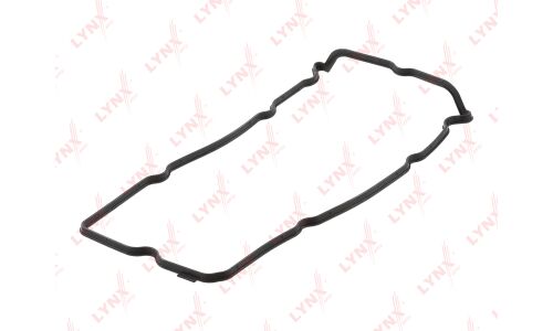 Прокладка клапанной крышки LYNXauto, арт. SG-1066